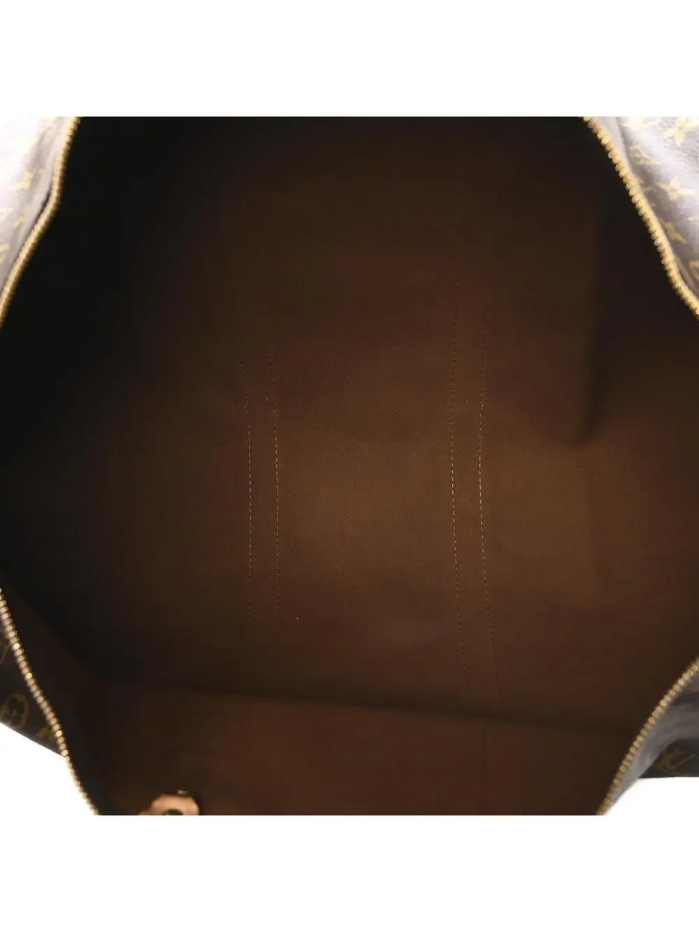 Louis Vuitton Keepall 55 #277681L89B